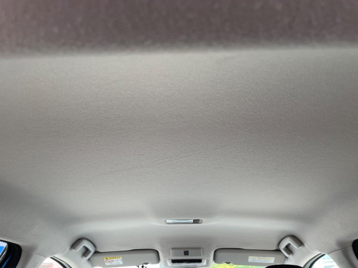 2020 Nissan Note 6AA-E13 (UW-6a320fc800616)[26]