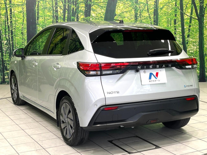 2022 Nissan Note 6AA-E13 (UW-6a320fc95c0e5)[9]