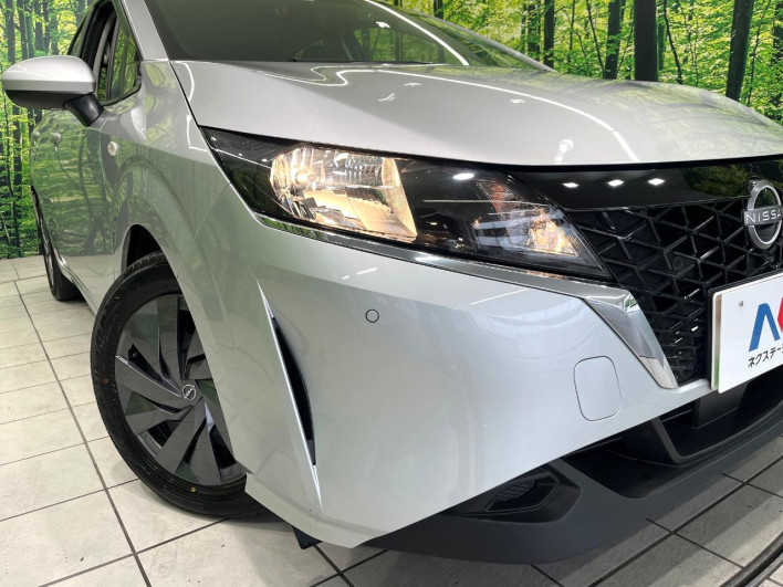 2022 Nissan Note 6AA-E13 (UW-6a320fc95c0e5)[13]