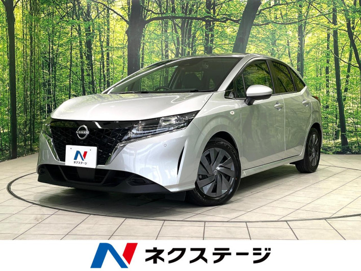 2022 Nissan Note 6AA-E13 (UW-6a320fc95c0e5)[3]