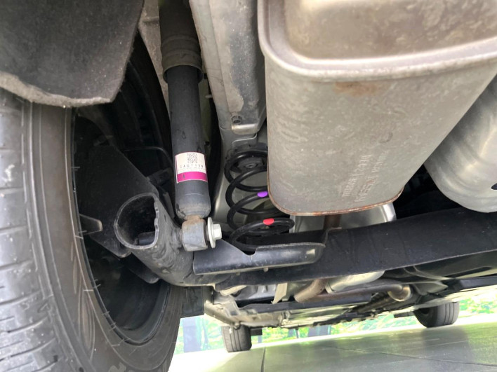 2022 Nissan Note 6AA-E13 (UW-6a320fc95c0e5)[22]