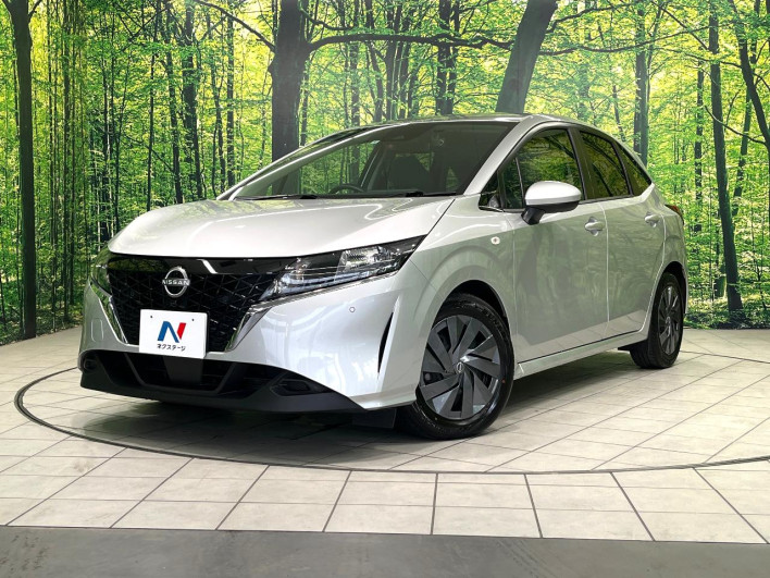 2022 Nissan Note 6AA-E13 (UW-6a320fc95c0e5)[0]