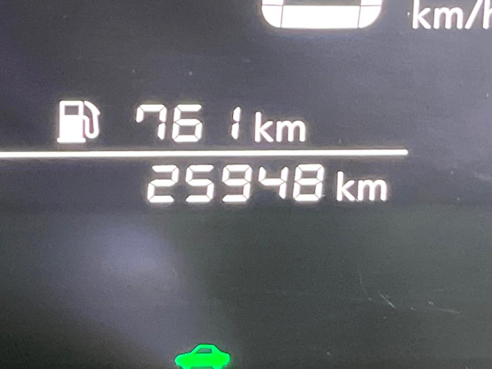 2022 Nissan Note 6AA-E13 (UW-6a320fc95c0e5)[2]