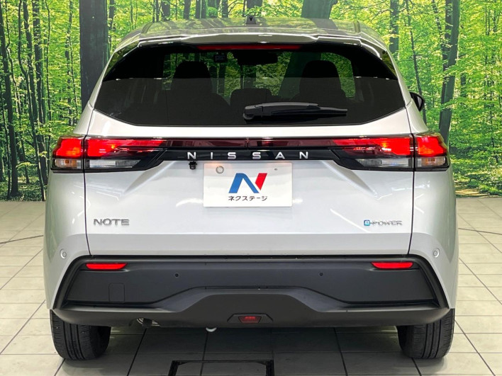 2022 Nissan Note 6AA-E13 (UW-6a320fc95c0e5)[20]