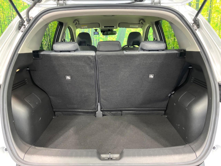2022 Nissan Note 6AA-E13 (UW-6a320fc95c0e5)[27]