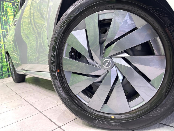 2022 Nissan Note 6AA-E13 (UW-6a320fc95c0e5)[14]