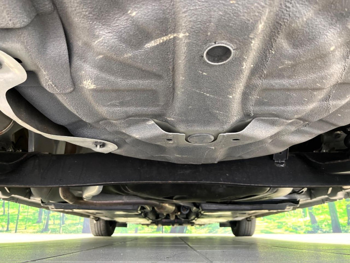 2022 Nissan Note 6AA-E13 (UW-6a320fc95c0e5)[21]