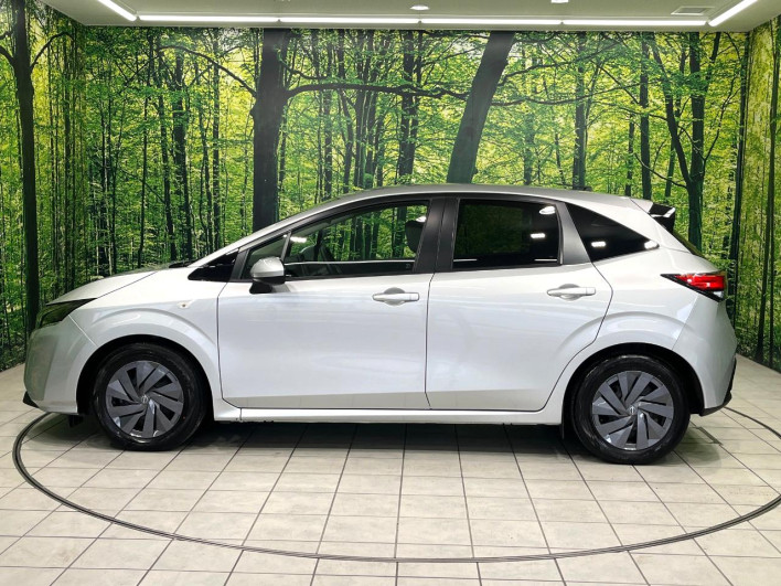 2022 Nissan Note 6AA-E13 (UW-6a320fc95c0e5)[10]