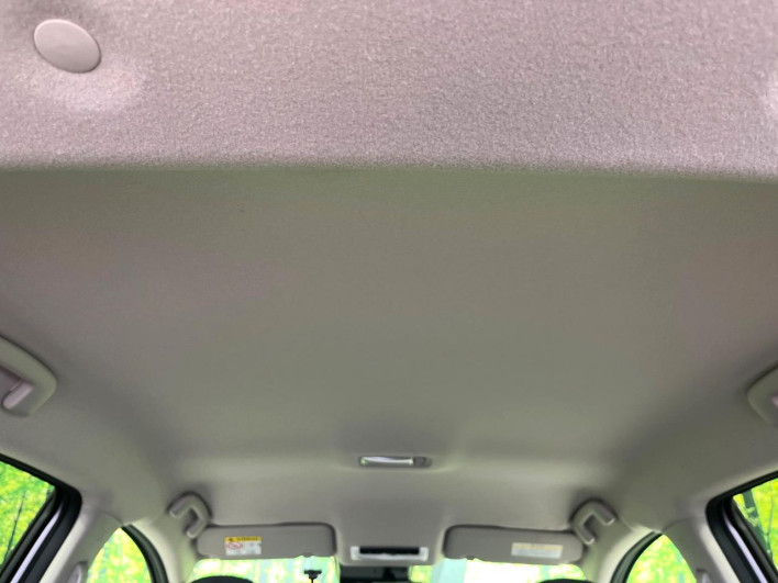 2022 Nissan Note 6AA-E13 (UW-6a320fc95c0e5)[29]