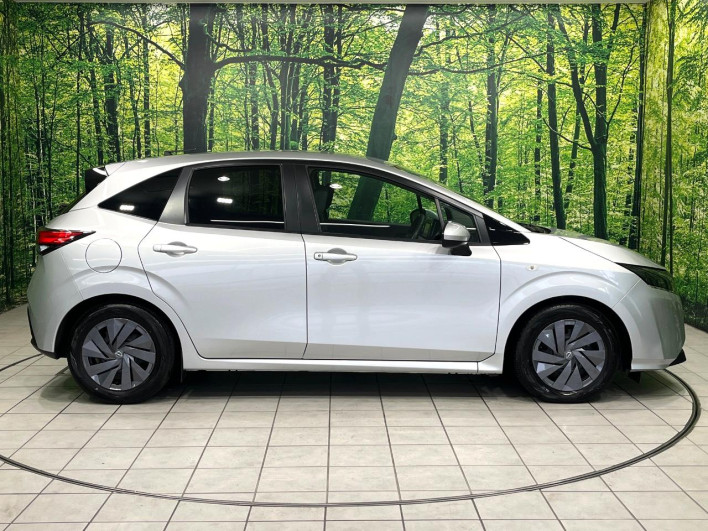 2022 Nissan Note 6AA-E13 (UW-6a320fc95c0e5)[6]