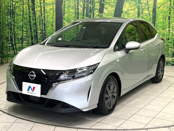 2022 Nissan Note 6AA-E13 (UW-6a320fc95c0e5)[11]