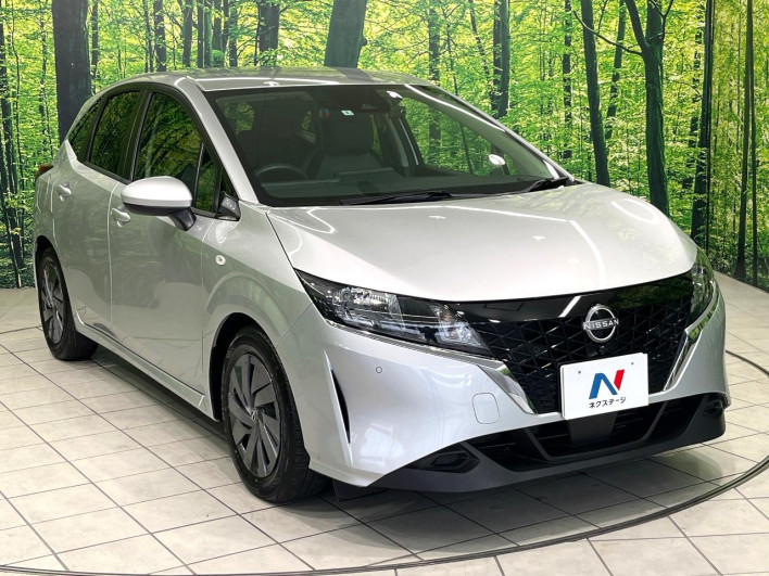 2022 Nissan Note 6AA-E13 (UW-6a320fc95c0e5)[5]