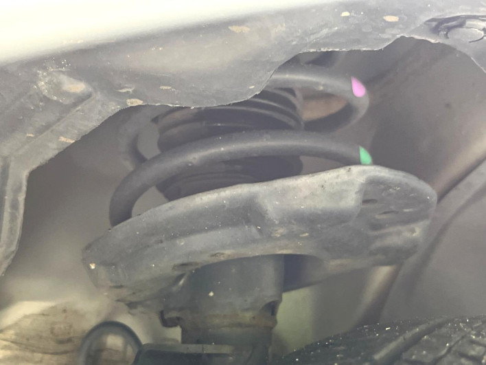 2022 Nissan Note 6AA-E13 (UW-6a320fc95c0e5)[18]