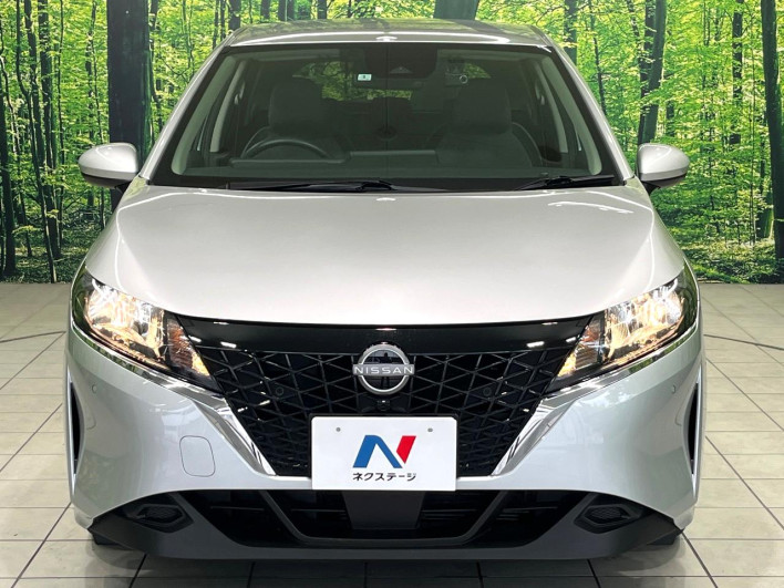 2022 Nissan Note 6AA-E13 (UW-6a320fc95c0e5)[12]