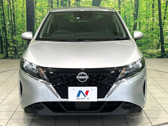2022 Nissan Note 6AA-E13 (UW-6a320fc95c0e5)[4]