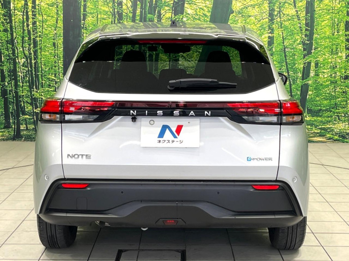 2022 Nissan Note 6AA-E13 (UW-6a320fc95c0e5)[8]
