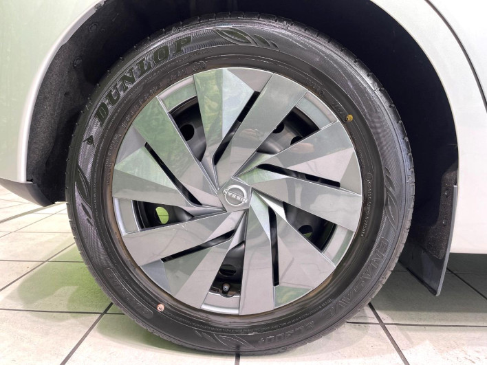 2022 Nissan Note 6AA-E13 (UW-6a320fc95c0e5)[19]