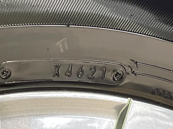 2022 Nissan Note 6AA-E13 (UW-6a320fc95c0e5)[15]