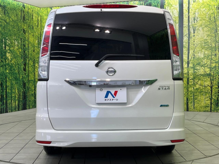 2011 Nissan Serena DBA-FC26 (UW-6a320fcbe505f)[9]
