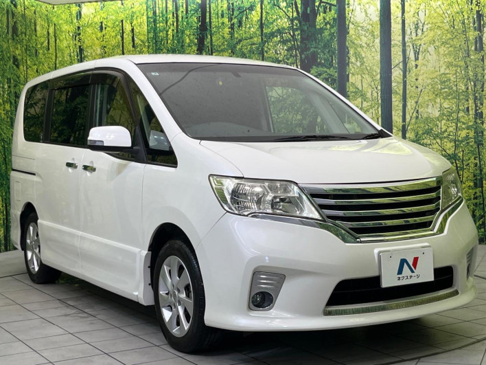 2011 Nissan Serena DBA-FC26 (UW-6a320fcbe505f)[6]