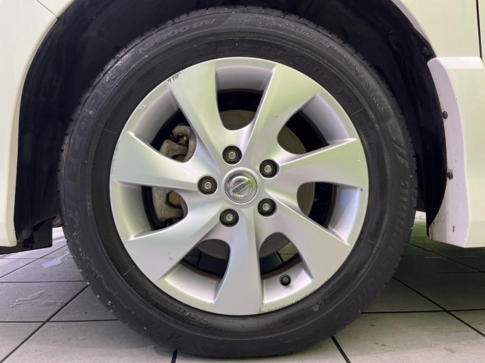 2011 Nissan Serena DBA-FC26 (UW-6a320fcbe505f)[12]