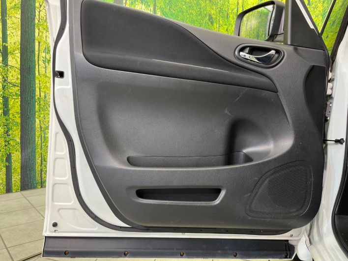 2011 Nissan Serena DBA-FC26 (UW-6a320fcbe505f)[26]