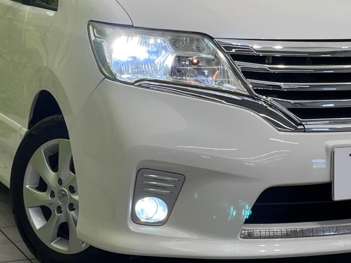 2011 Nissan Serena DBA-FC26 (UW-6a320fcbe505f)[13]