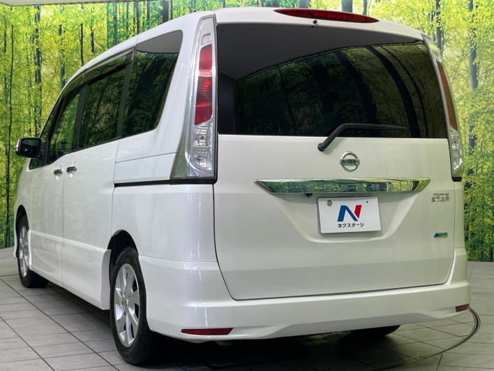 2011 Nissan Serena DBA-FC26 (UW-6a320fcbe505f)[10]