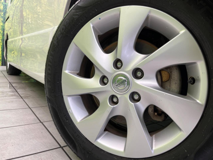 2011 Nissan Serena DBA-FC26 (UW-6a320fcbe505f)[15]