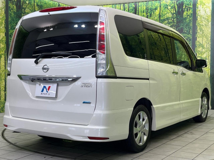 2011 Nissan Serena DBA-FC26 (UW-6a320fcbe505f)[8]