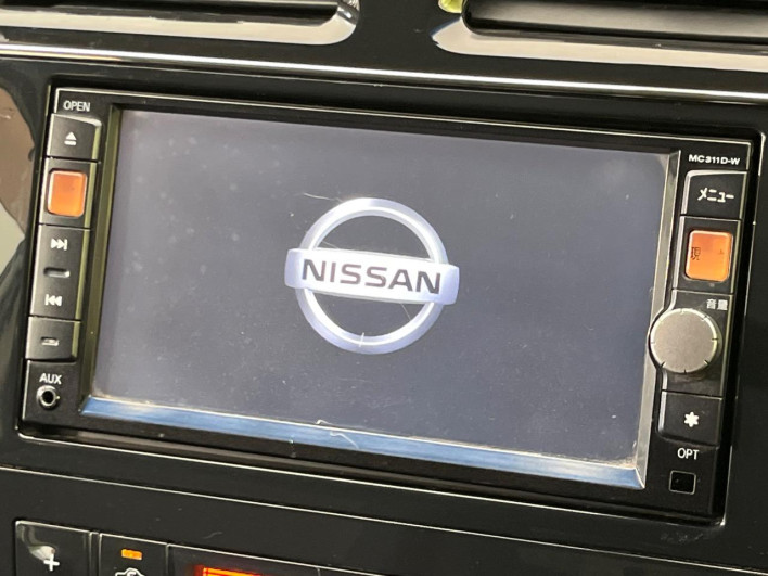 2011 Nissan Serena DBA-FC26 (UW-6a320fcbe505f)[20]