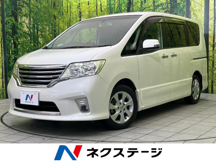 2011 Nissan Serena DBA-FC26 (UW-6a320fcbe505f)[3]