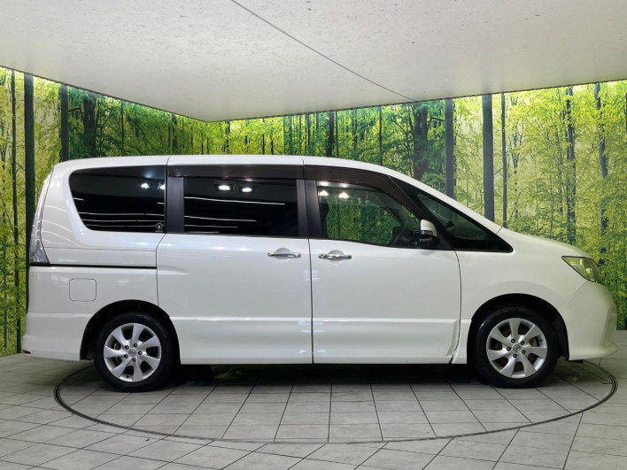 2011 Nissan Serena DBA-FC26 (UW-6a320fcbe505f)[7]