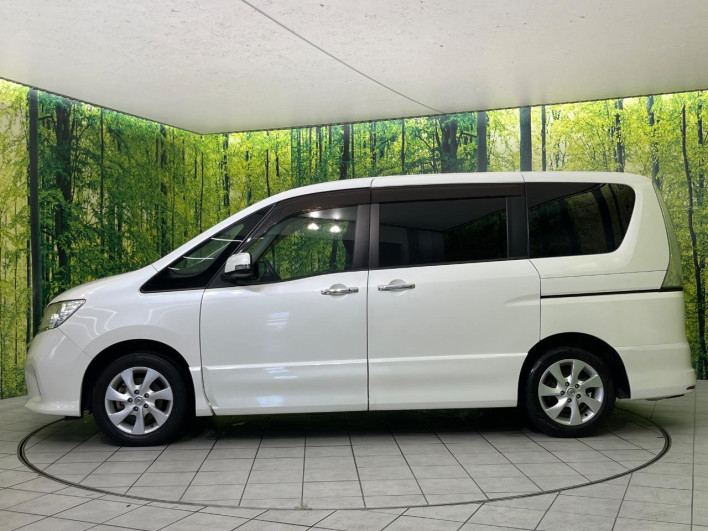 2011 Nissan Serena DBA-FC26 (UW-6a320fcbe505f)[11]