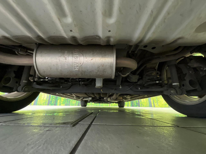 2011 Nissan Serena DBA-FC26 (UW-6a320fcbe505f)[23]