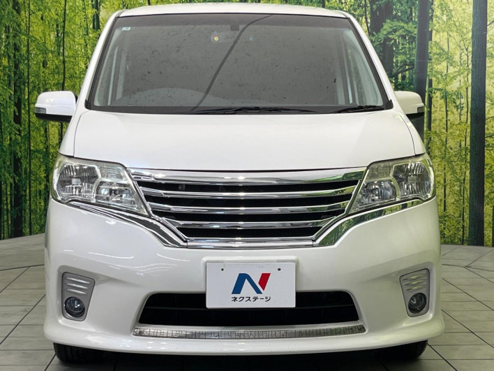 2011 Nissan Serena DBA-FC26 (UW-6a320fcbe505f)[5]