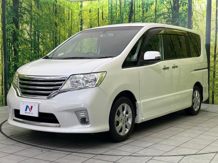 2011 Nissan Serena DBA-FC26 (UW-6a320fcbe505f)[4]