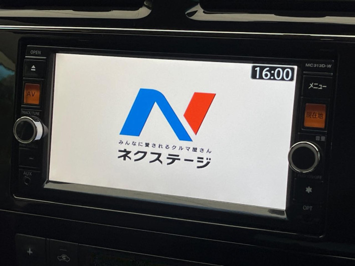 2014 Nissan Serena DBA-FNC26 (UW-6a320fd342a38)[13]