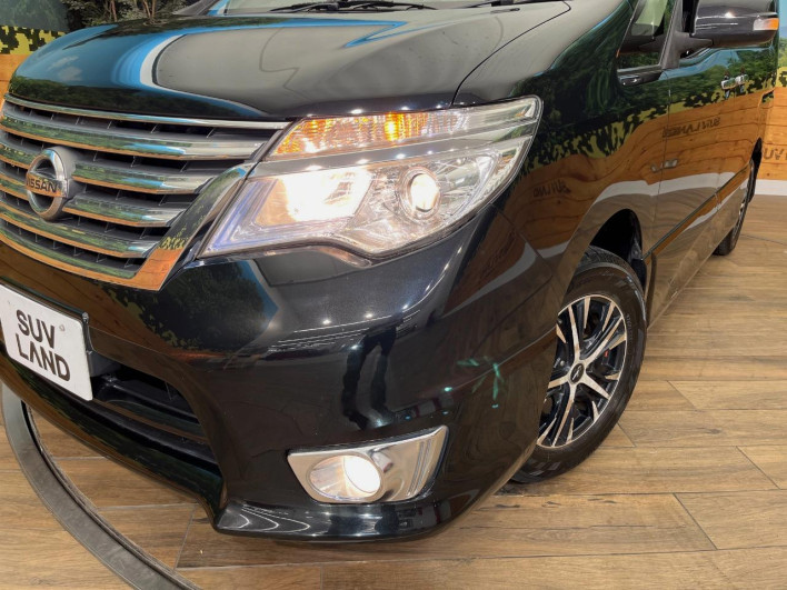 2014 Nissan Serena DBA-FNC26 (UW-6a320fd342a38)[16]