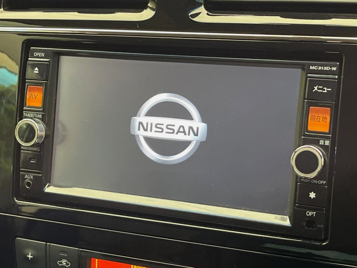 2014 Nissan Serena DBA-FNC26 (UW-6a320fd342a38)[11]