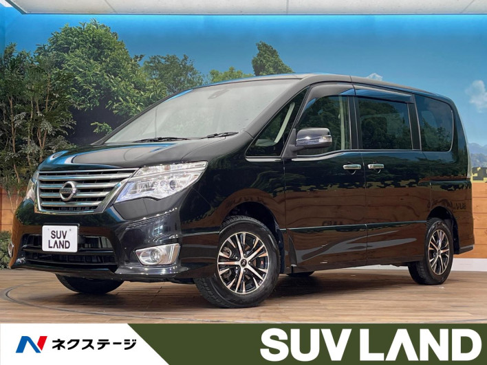 2014 Nissan Serena DBA-FNC26 (UW-6a320fd342a38)[3]