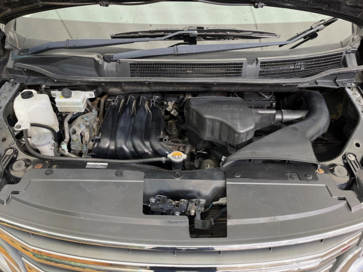 2014 Nissan Serena DBA-FNC26 (UW-6a320fd342a38)[10]