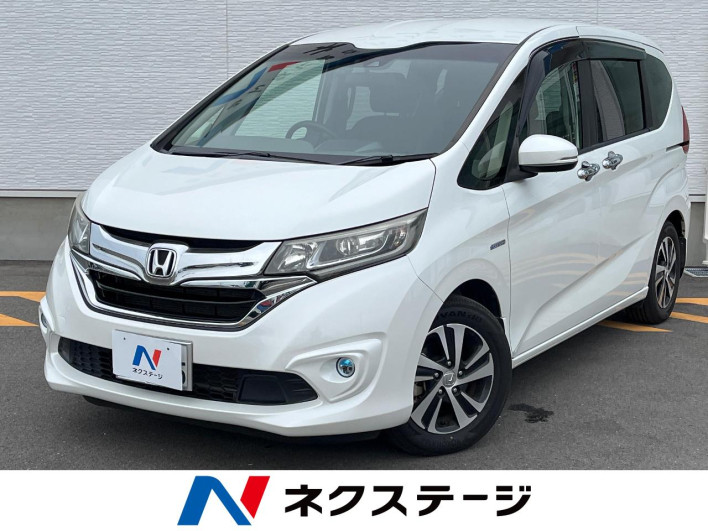 2017 Honda Freed hybrid DAA-GB7 (UW-6a320fd64ada0)[3]