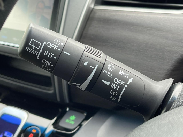 2017 Honda Freed hybrid DAA-GB7 (UW-6a320fd64ada0)[12]