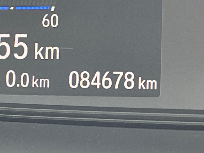 2017 Honda Freed hybrid DAA-GB7 (UW-6a320fd64ada0)[2]