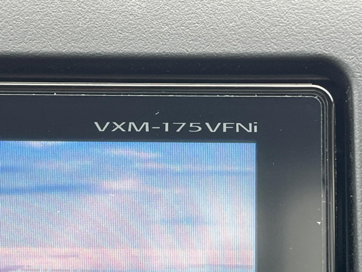 2017 Honda Freed hybrid DAA-GB7 (UW-6a320fd64ada0)[6]