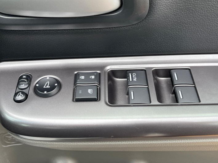 2017 Honda Freed hybrid DAA-GB7 (UW-6a320fd64ada0)[23]