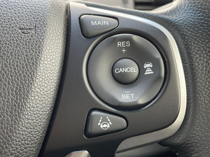 2017 Honda Freed hybrid DAA-GB7 (UW-6a320fd64ada0)[15]