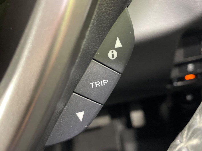 2020 Honda Freed hybrid 6AA-GB7 (UW-6a320fd6e2570)[21]