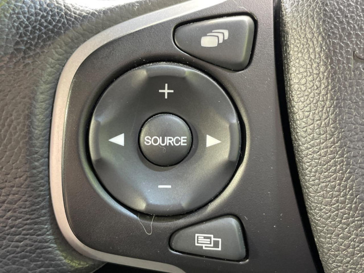 2020 Honda Freed hybrid 6AA-GB7 (UW-6a320fd6e2570)[20]